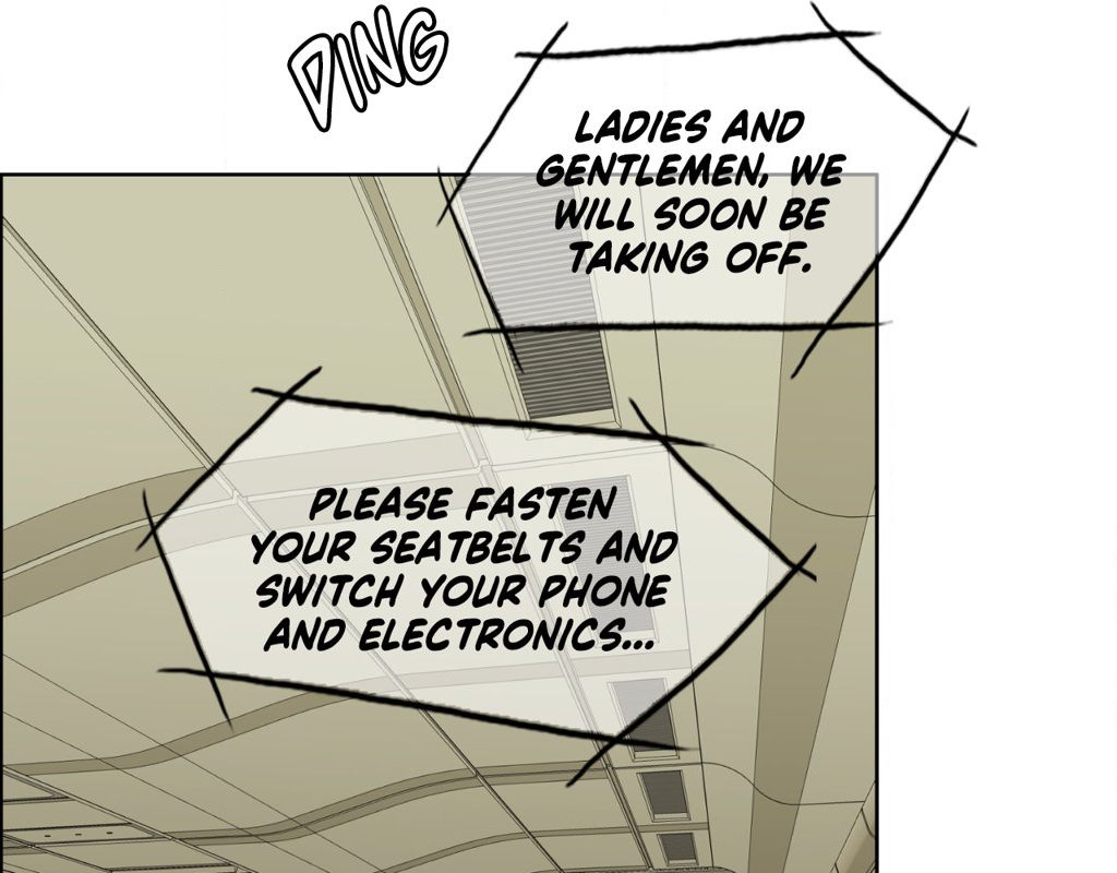 Wife for 1000 Days page 39