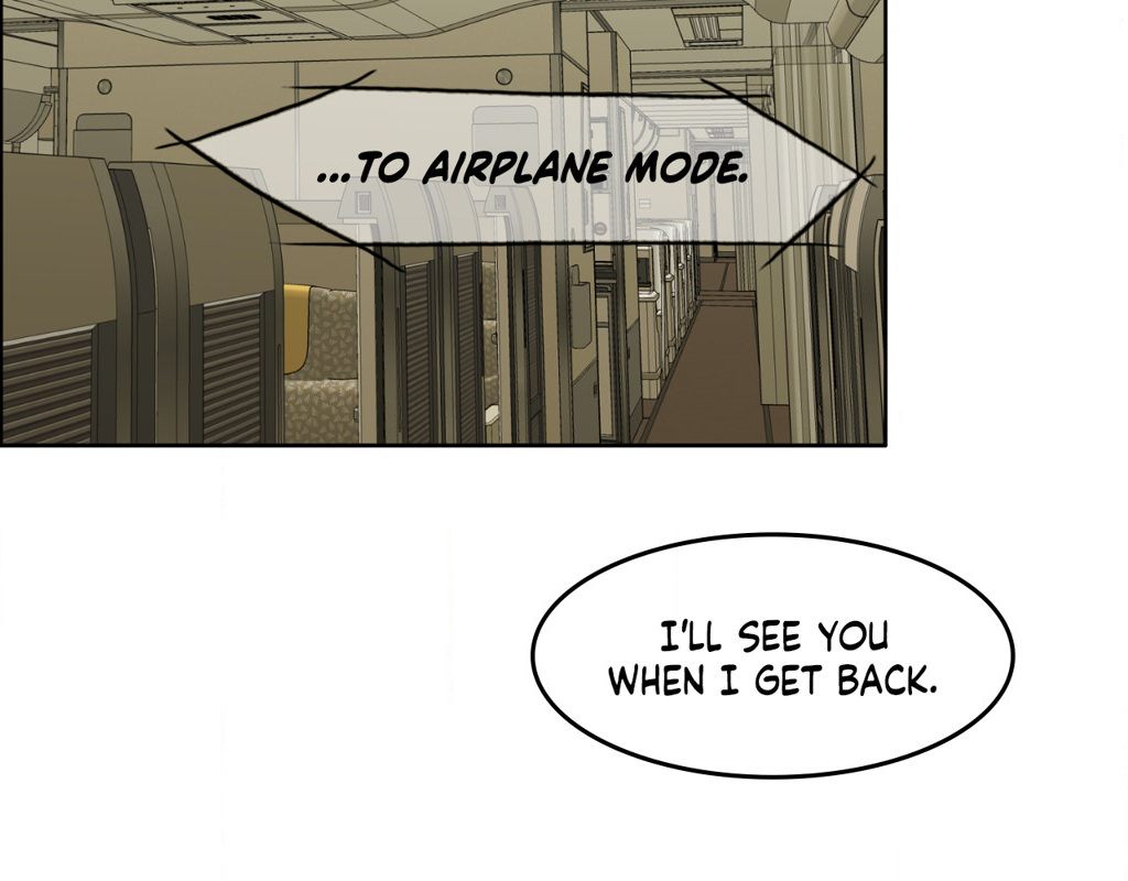 Wife for 1000 Days page 40