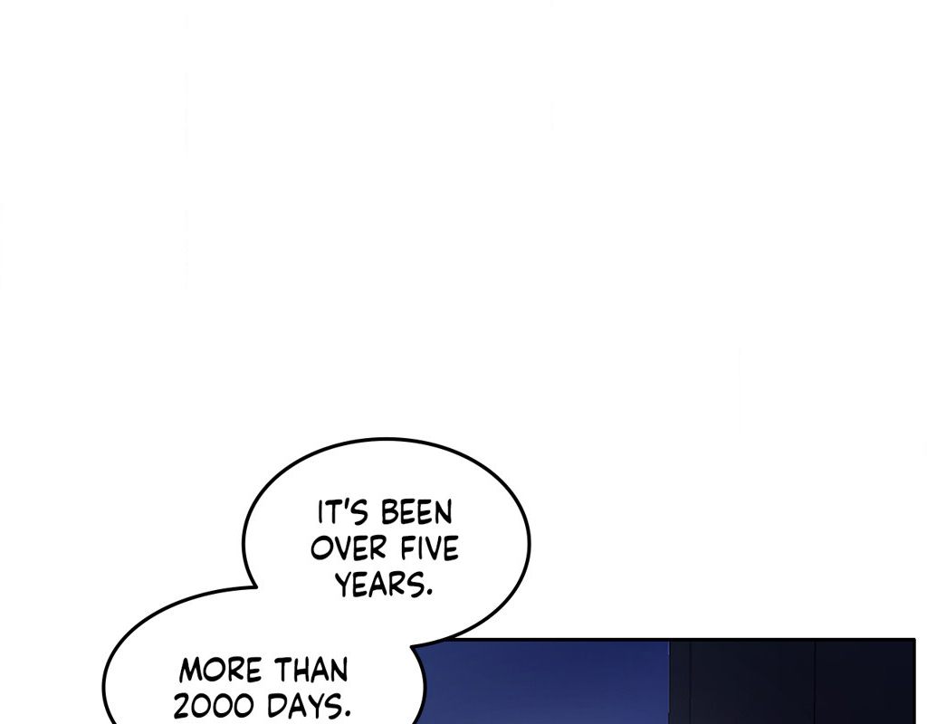 Wife for 1000 Days page 42