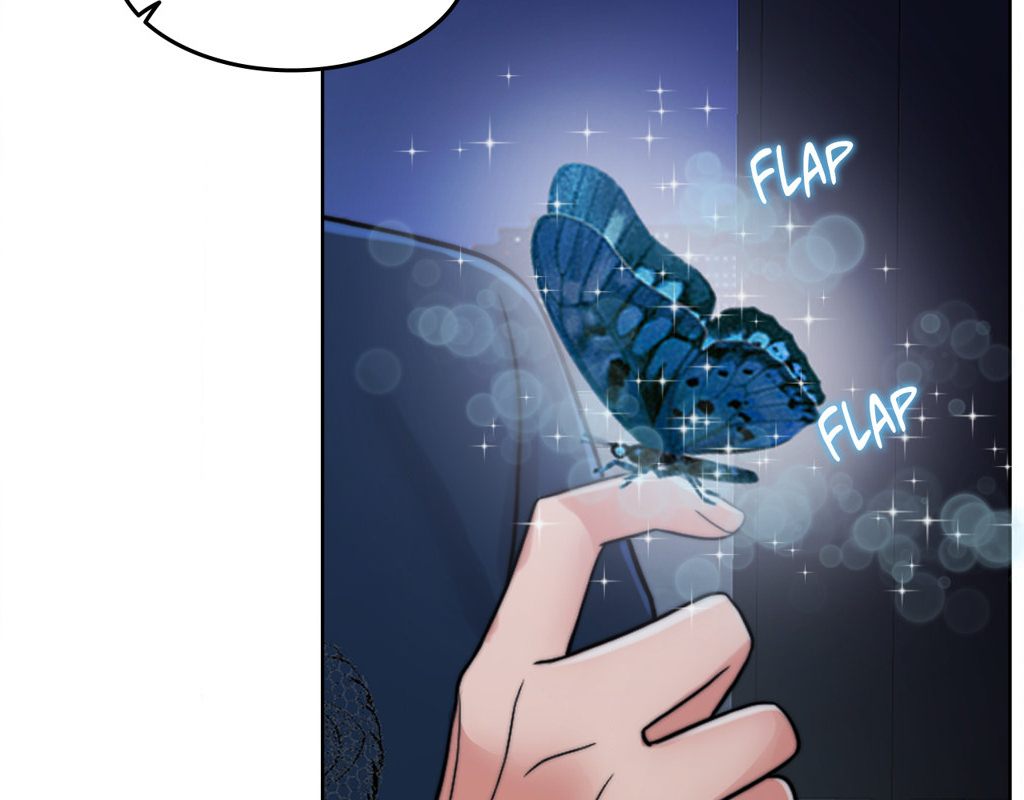 Wife for 1000 Days page 43