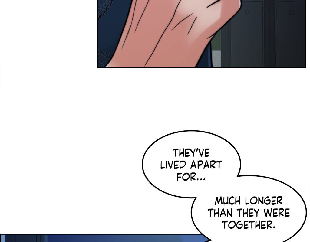 Wife for 1000 Days page 44