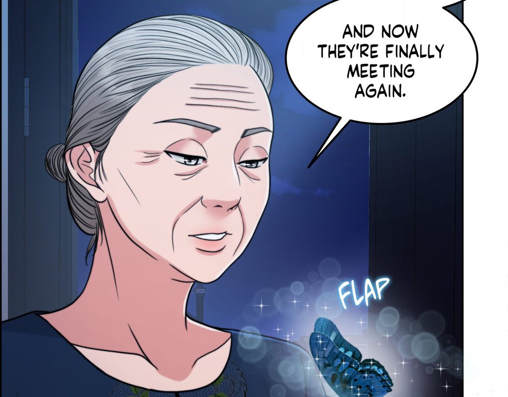 Wife for 1000 Days page 45