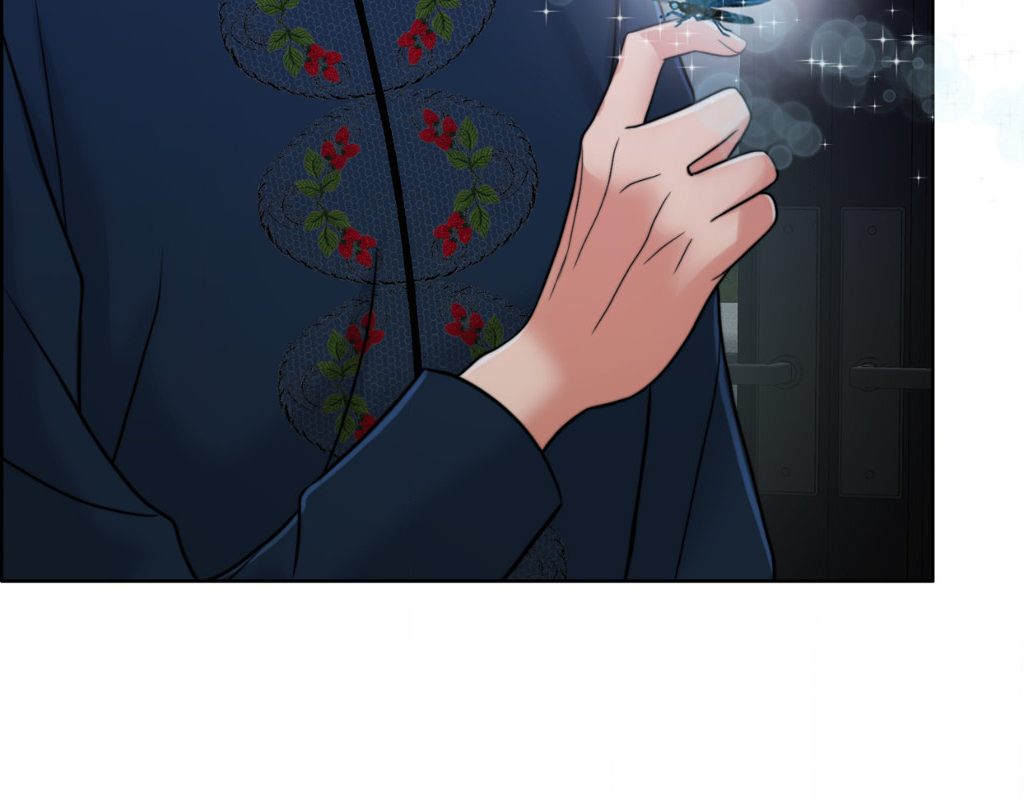 Wife for 1000 Days page 46