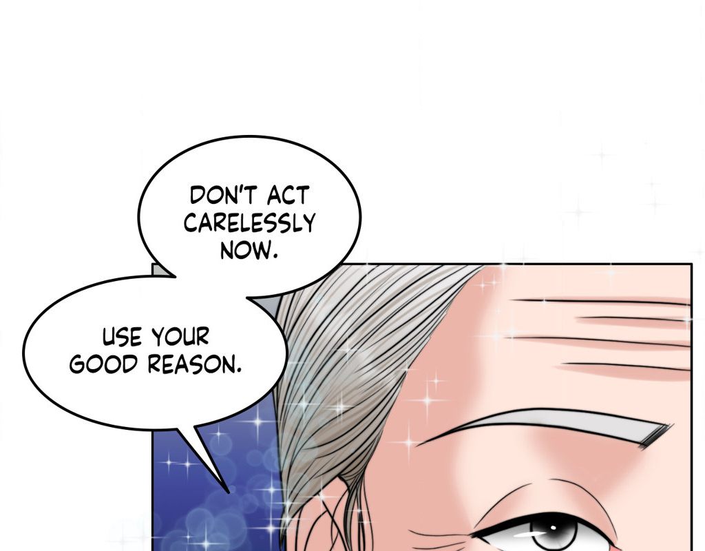 Wife for 1000 Days page 47