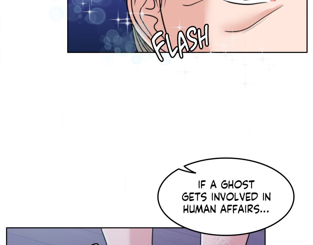 Wife for 1000 Days page 48