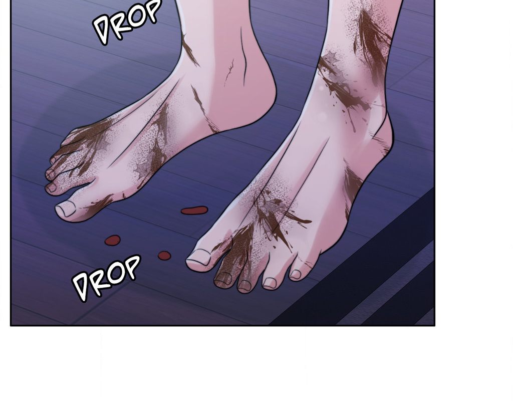 Wife for 1000 Days page 49