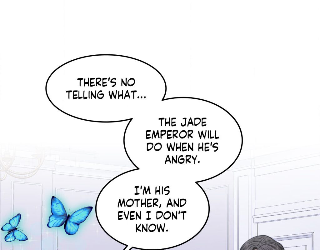 Wife for 1000 Days page 50