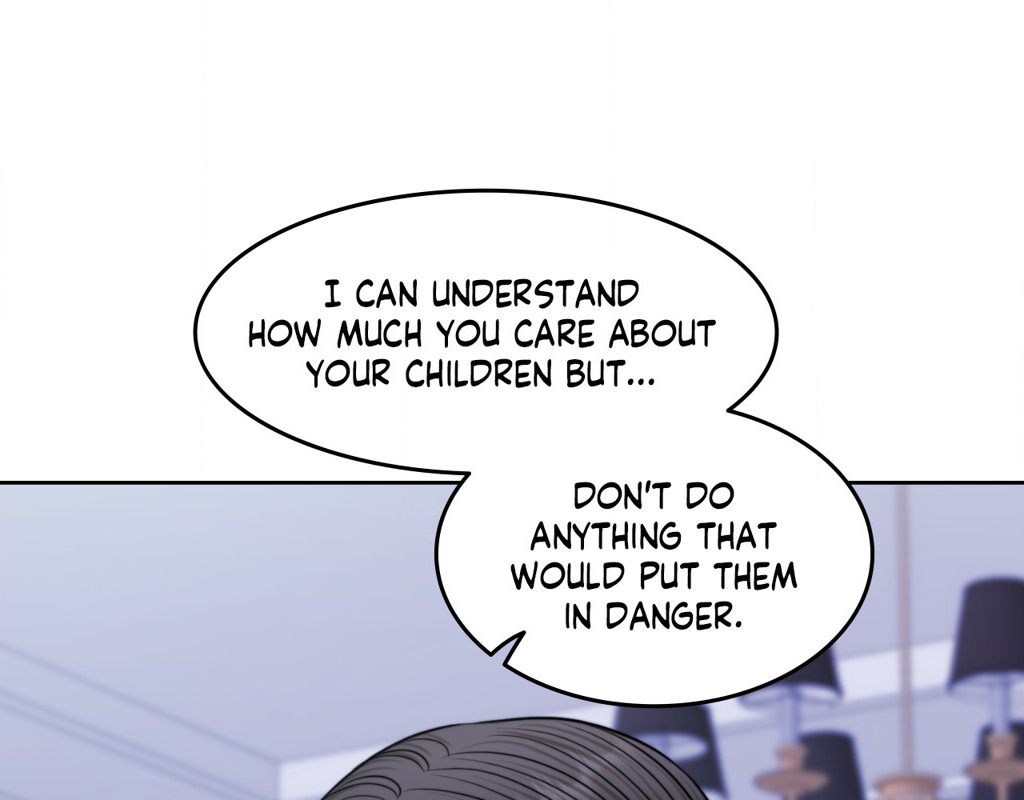 Wife for 1000 Days page 53