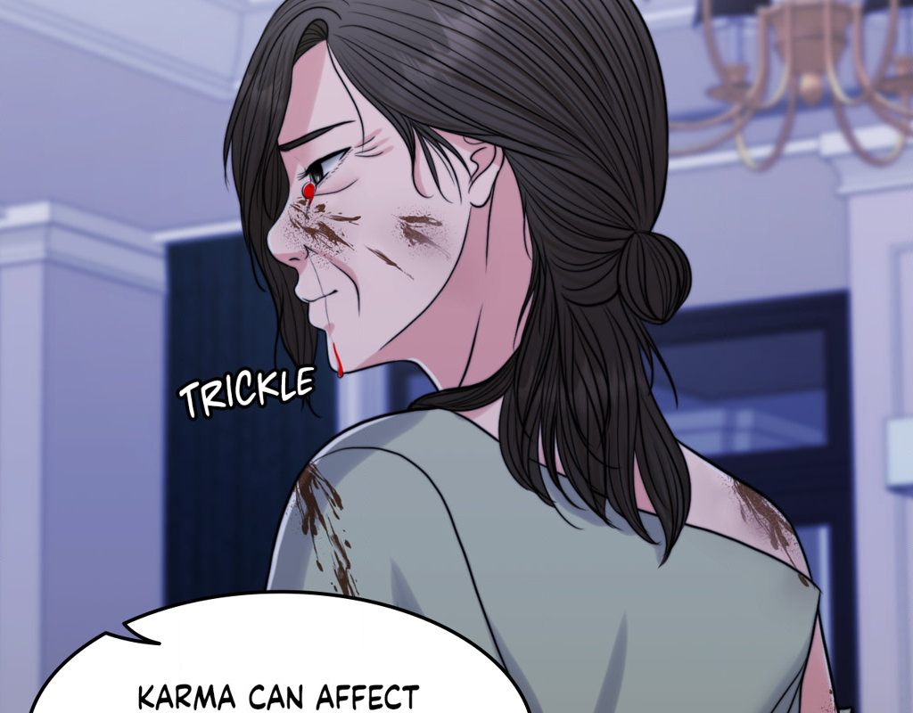 Wife for 1000 Days page 54