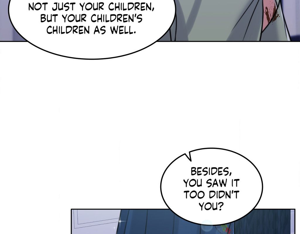 Wife for 1000 Days page 55