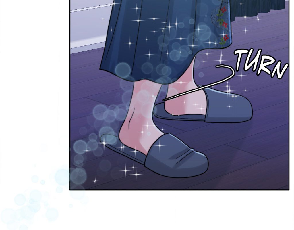 Wife for 1000 Days page 56
