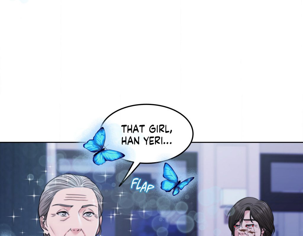 Wife for 1000 Days page 57