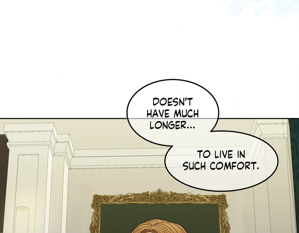 Wife for 1000 Days page 59