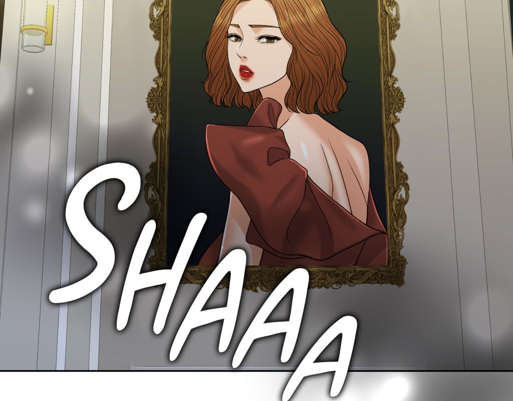 Wife for 1000 Days page 60