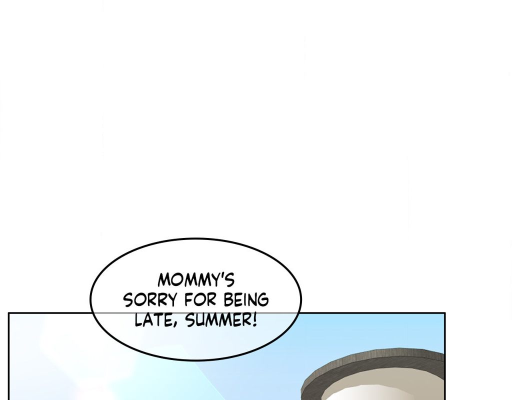 Wife for 1000 Days page 67