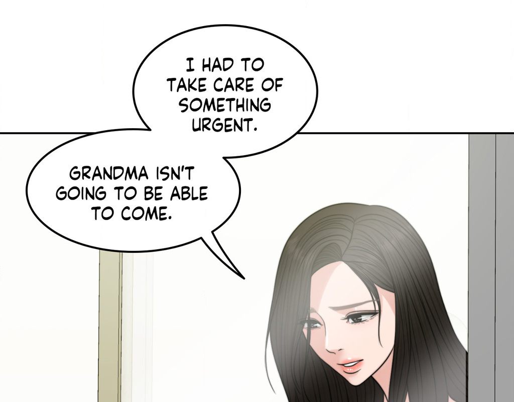 Wife for 1000 Days page 71