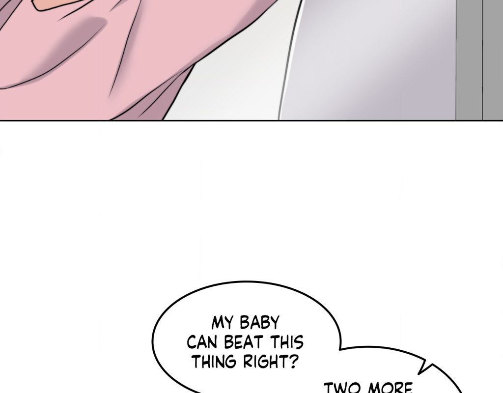 Wife for 1000 Days page 73