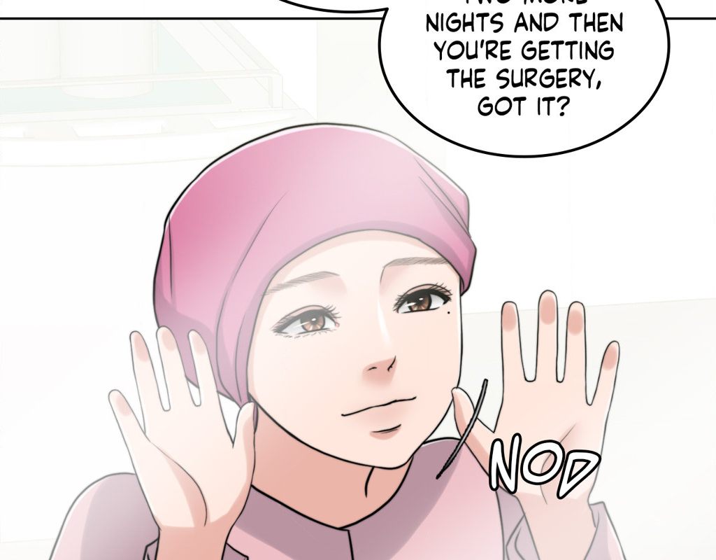 Wife for 1000 Days page 74