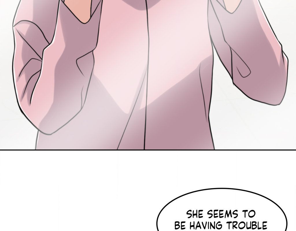 Wife for 1000 Days page 75