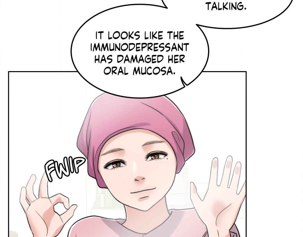 Wife for 1000 Days page 76