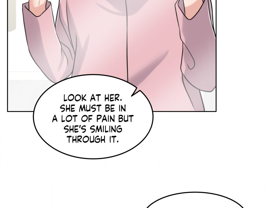 Wife for 1000 Days page 77