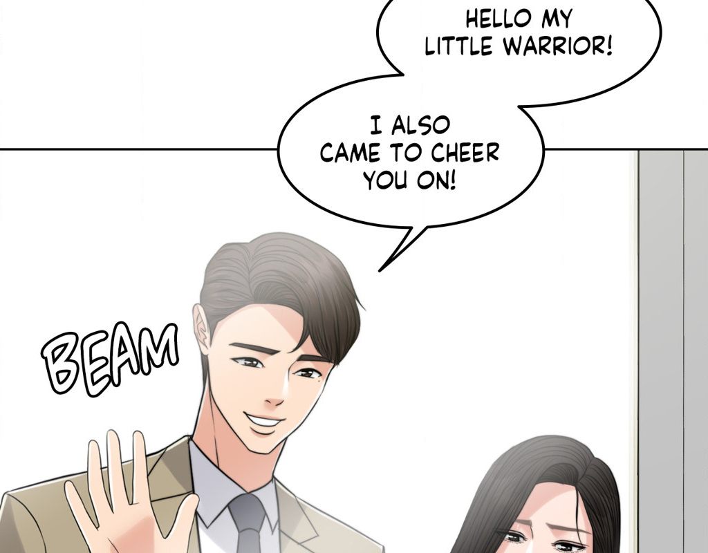 Wife for 1000 Days page 78