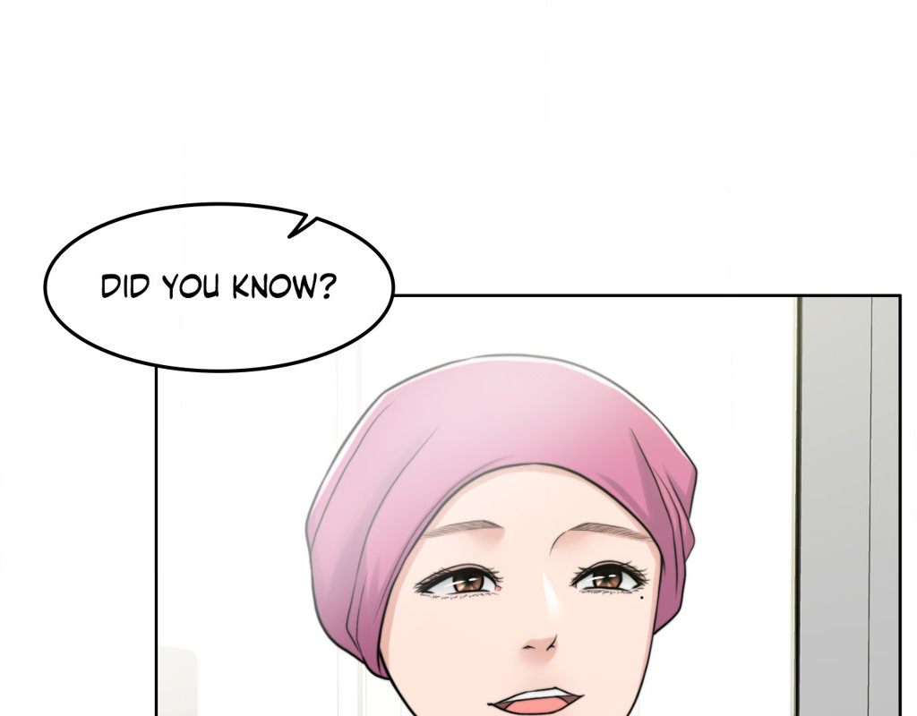 Wife for 1000 Days page 80