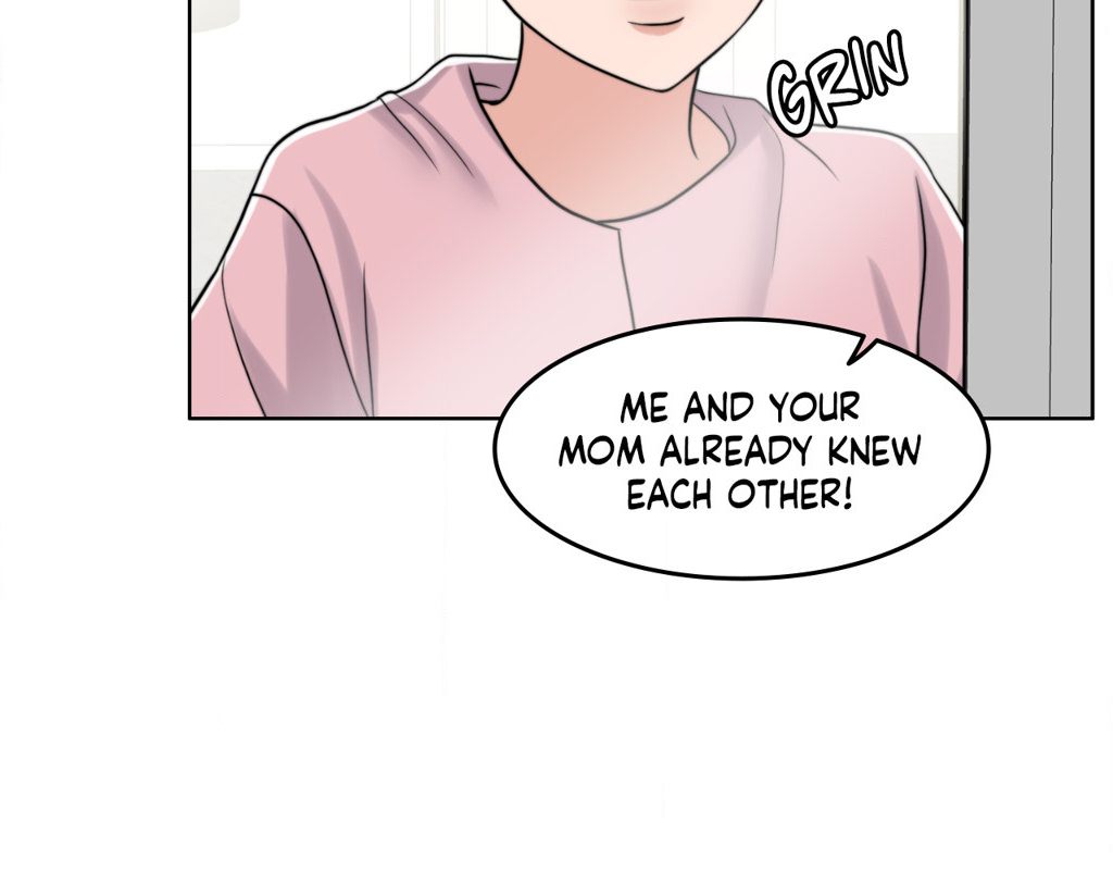 Wife for 1000 Days page 81