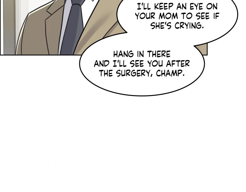 Wife for 1000 Days page 83