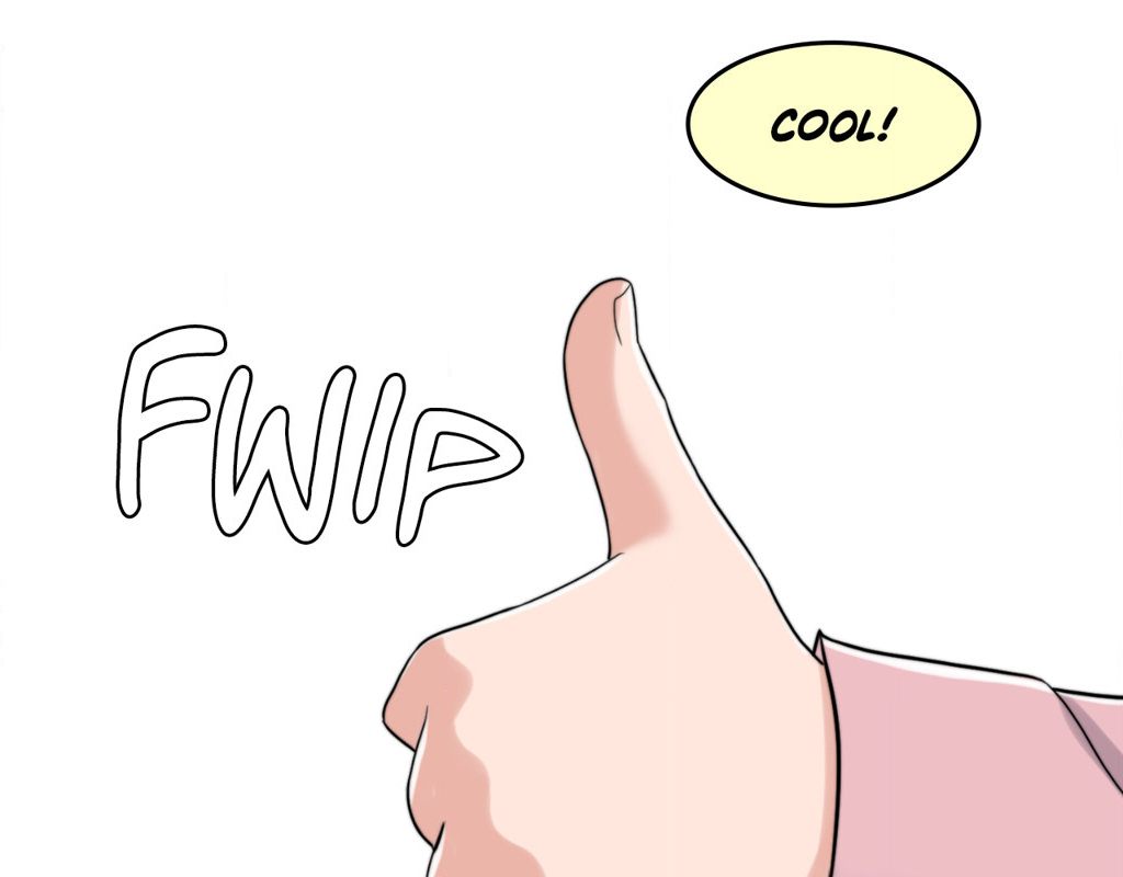 Wife for 1000 Days page 84