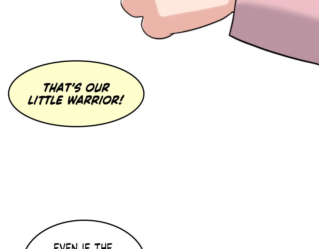 Wife for 1000 Days page 85