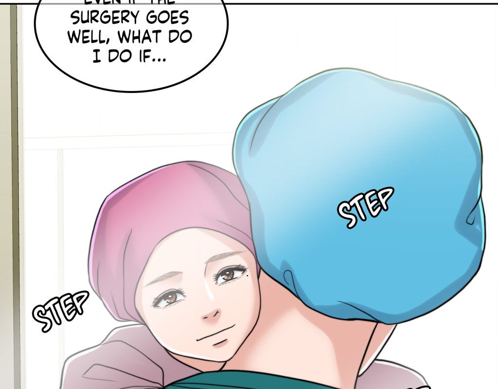 Wife for 1000 Days page 86