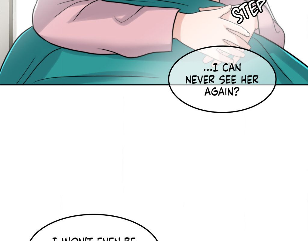 Wife for 1000 Days page 87