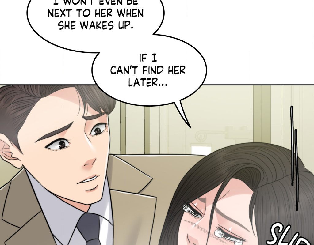 Wife for 1000 Days page 88