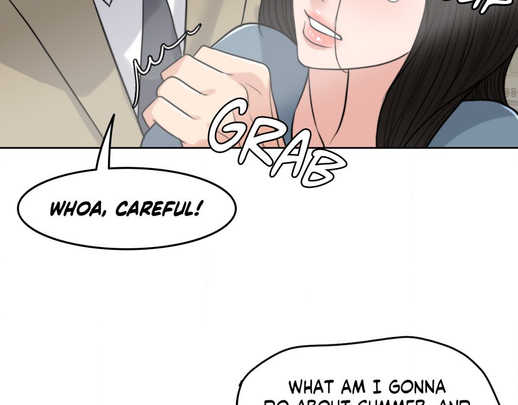 Wife for 1000 Days page 89