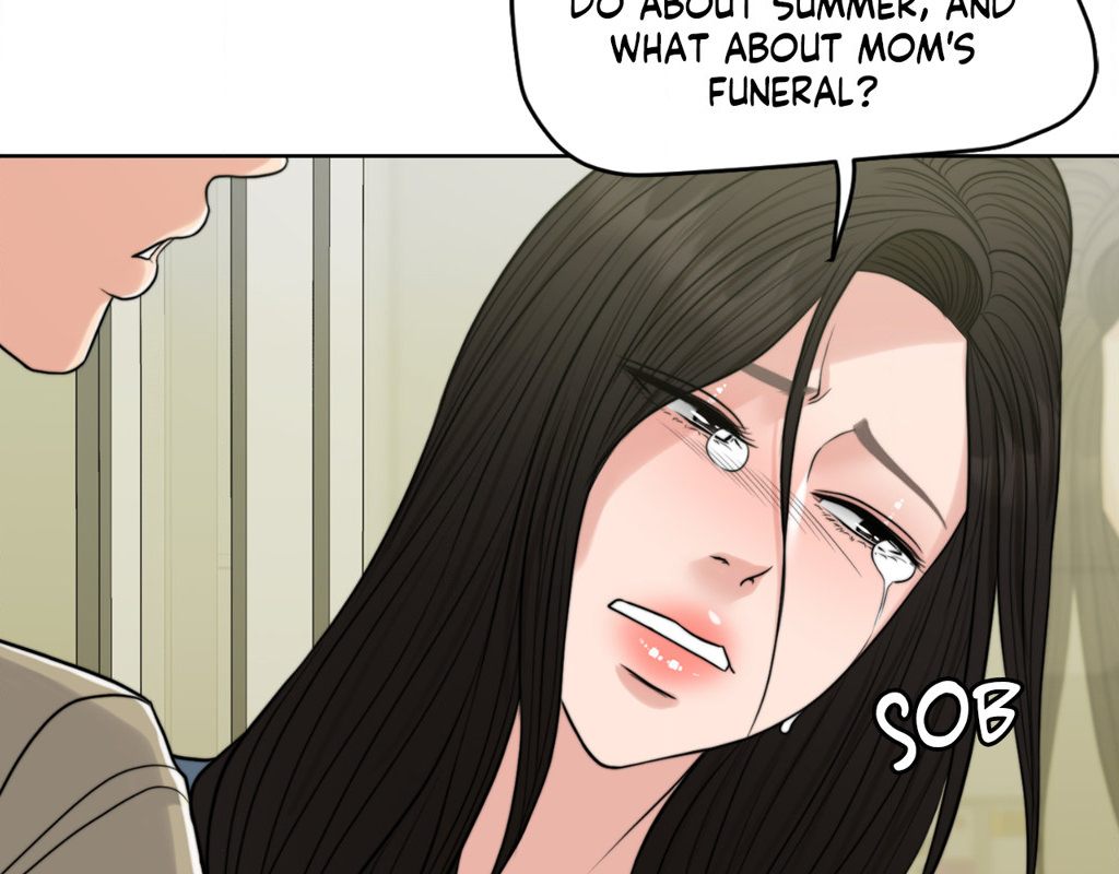 Wife for 1000 Days page 90