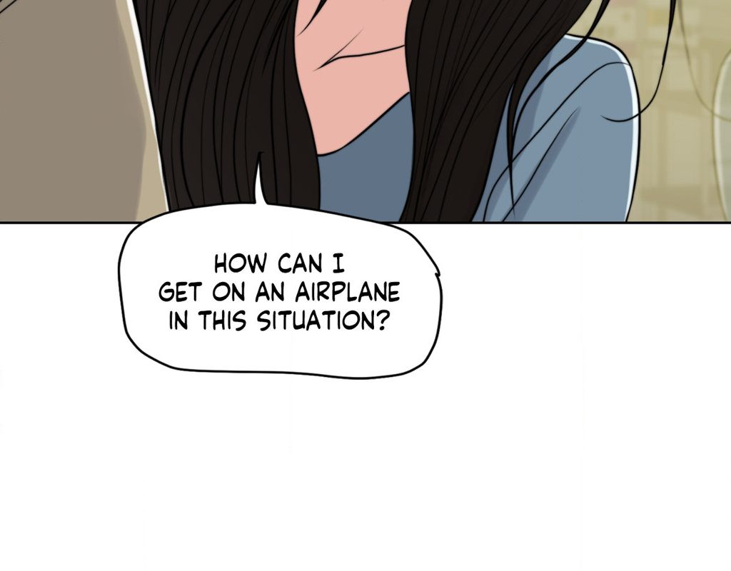 Wife for 1000 Days page 91