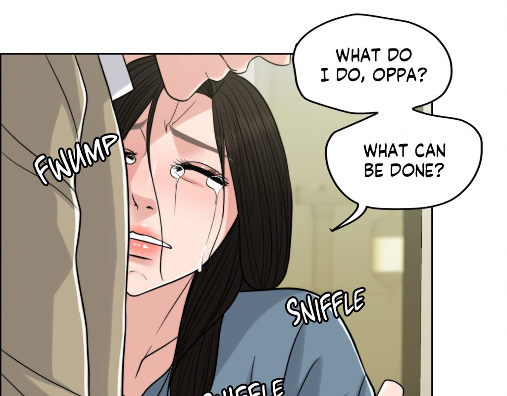 Wife for 1000 Days page 92