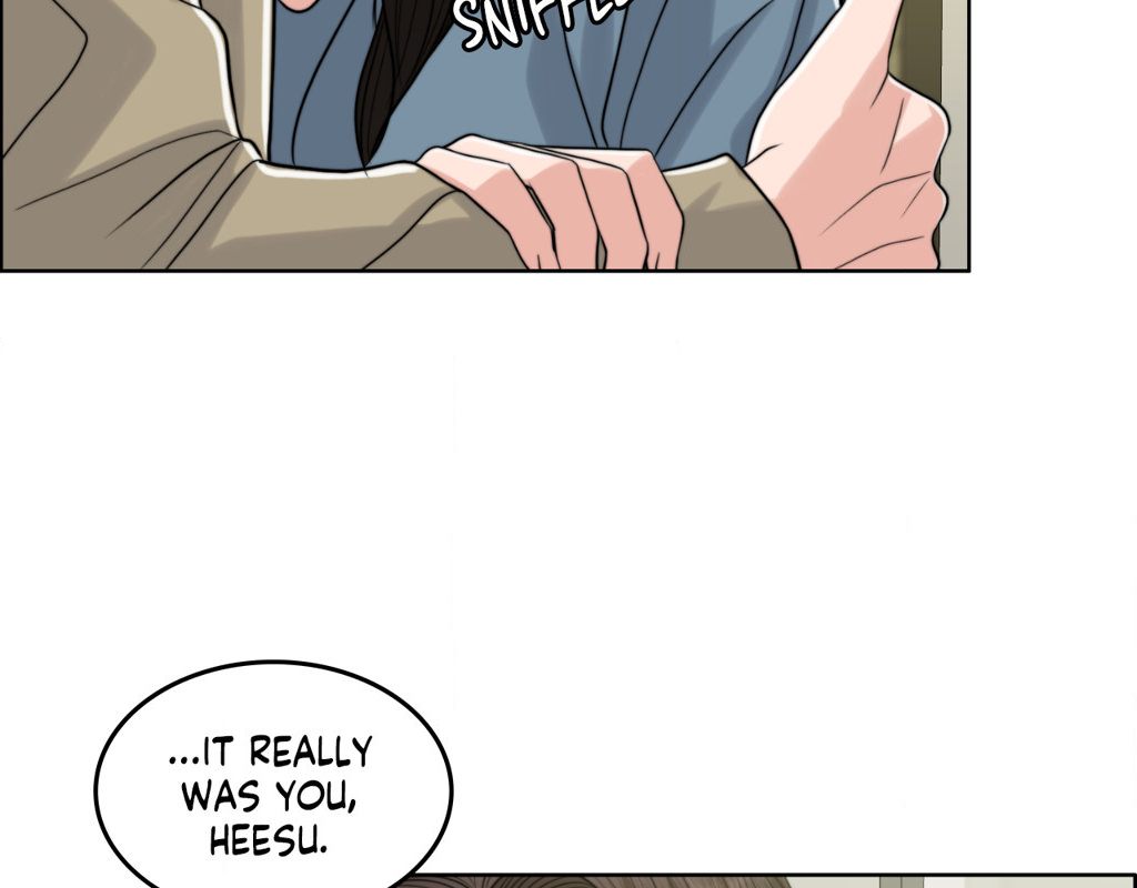 Wife for 1000 Days page 93