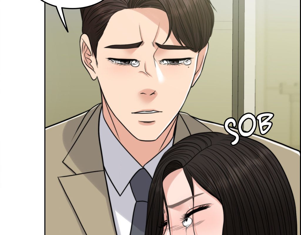 Wife for 1000 Days page 94