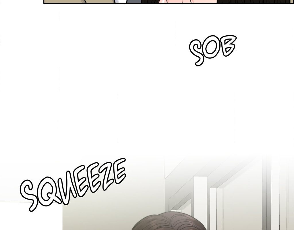 Wife for 1000 Days page 95