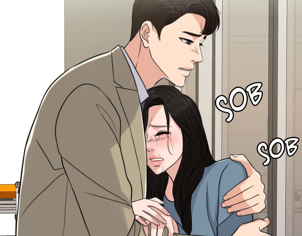 Wife for 1000 Days page 96