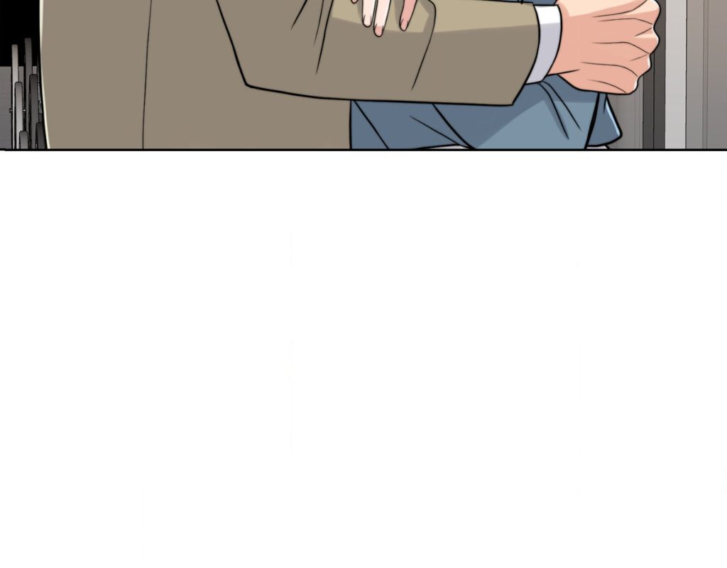 Wife for 1000 Days page 97