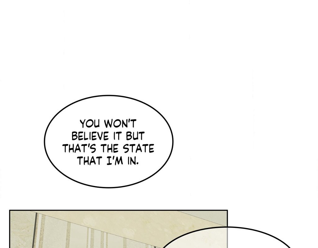 Wife for 1000 Days page 99