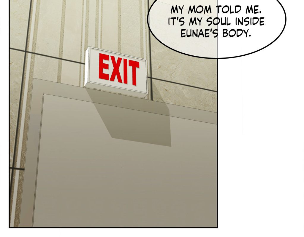 Wife for 1000 Days page 100