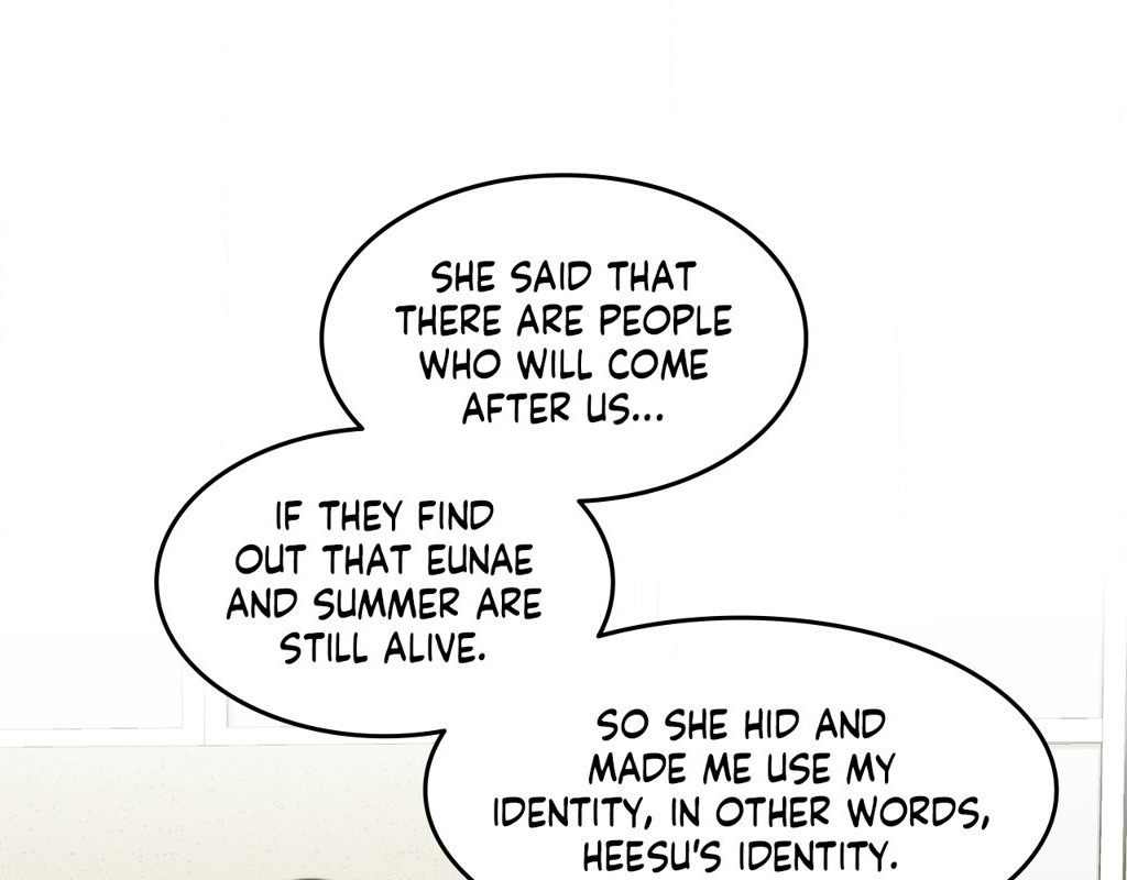 Wife for 1000 Days page 101
