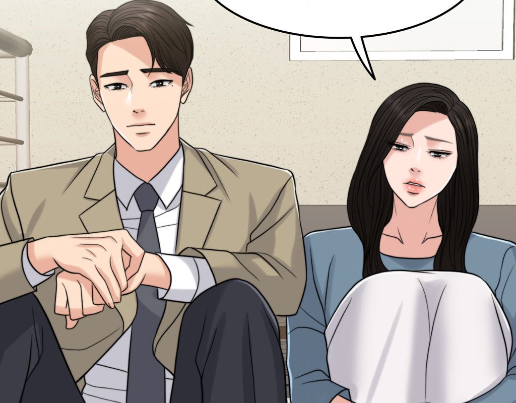 Wife for 1000 Days page 102