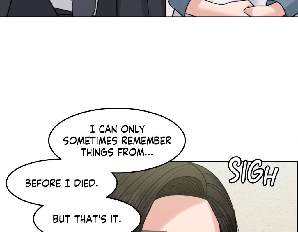 Wife for 1000 Days page 103