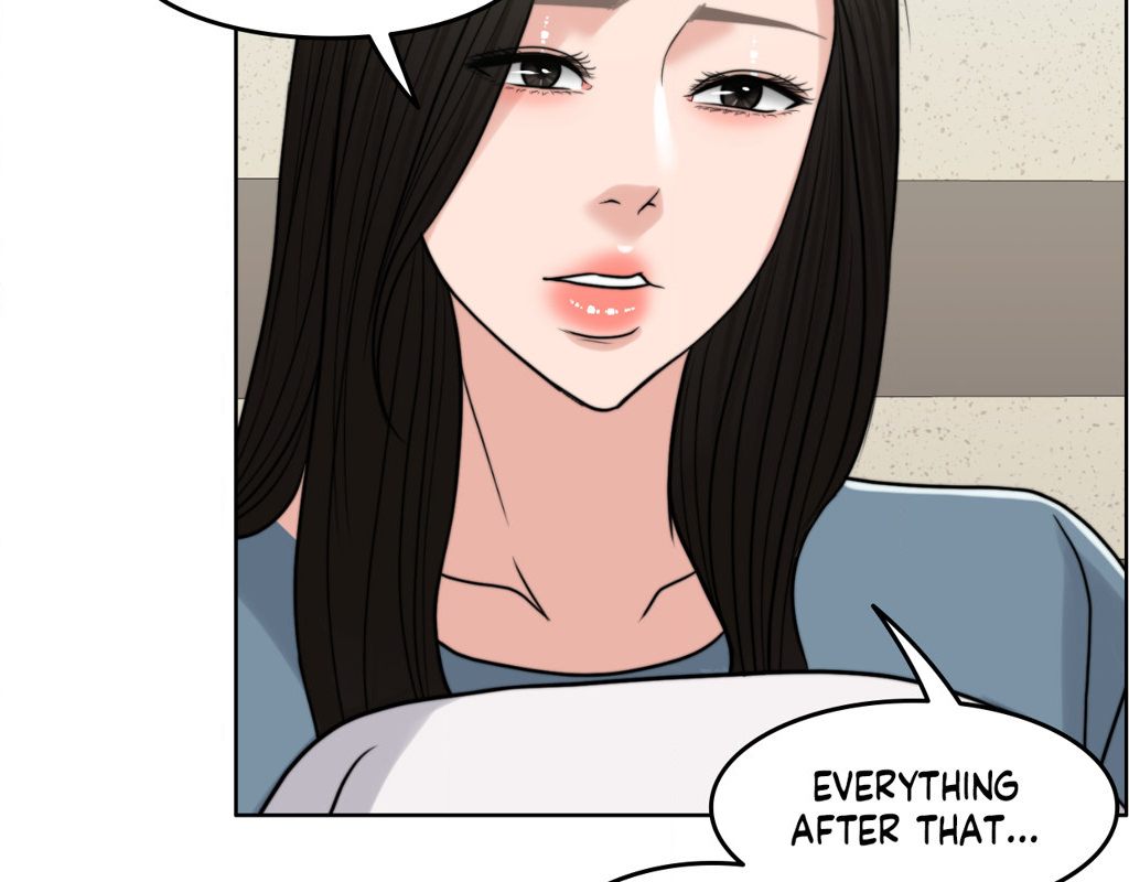 Wife for 1000 Days page 104
