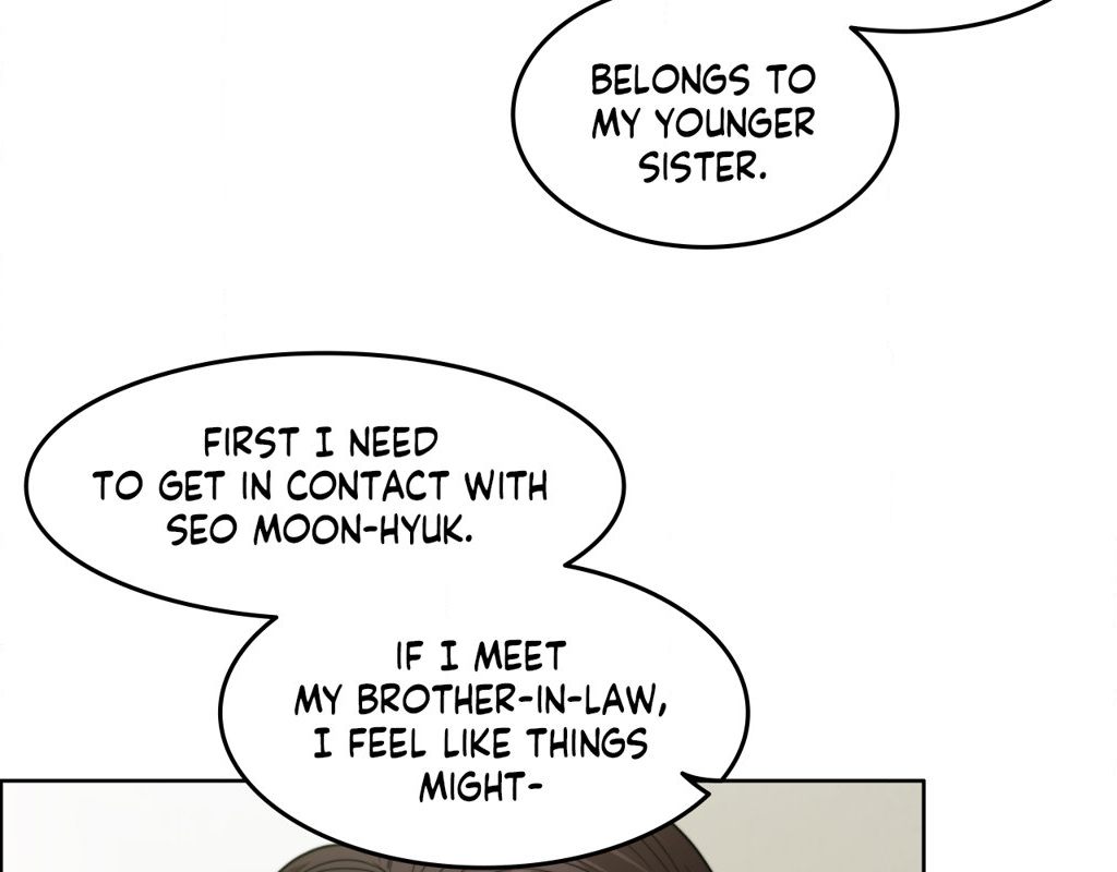 Wife for 1000 Days page 105